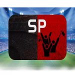 موزیک سرور مخصوص پچ اسموک