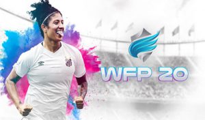 دانلود پچ Women’s Football Patch برای FIFA 20 – نسخه 1.3.0