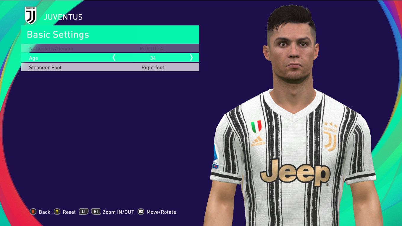 دانلود PES 2017 - All Update-FIX-Patch/FitGirl/CPY + گزارش فارسی (فشرده +  کامل) بازی پی اس 2017