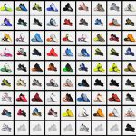 دانلود پک کفش V5.3