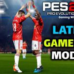 گیم پلی پچ V3