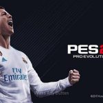 دانلود AutoSwitcher (Support All Patch)