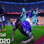 دانلود گیم پلی New Gameplay Armageddon V2