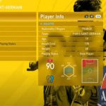 دانلود New Facepack v1