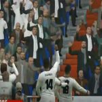 دانلود New Kitpack 2020/2021