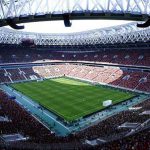 دانلود استادیوم Luzhniki