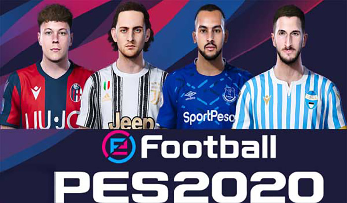 دانلود فیس پک v8