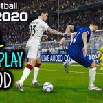 دانلود گیم پلی Final Gameplay