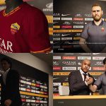 دانلود ماد اتاق مربی مسترلیگ آس رم