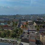 مپ Caribbean Map 1.0.1