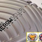 توپ پک تبدیلی FIFA 21