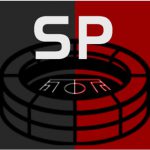 استادیوم پک Alternative R3