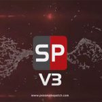 دانلود پچ Smoke Patch19 v3