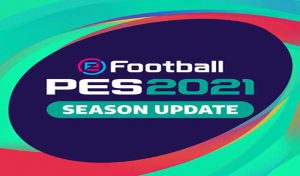 فیس پک PES 2020