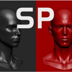 فیس پک SmokePatch V3