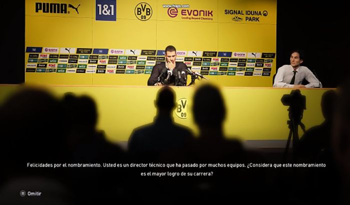 ماد گرافیکی Press Room Pack