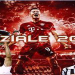 آپشن فایل Laziale Season 2020/2021