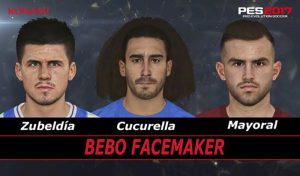 فیس پک 12.12.2020