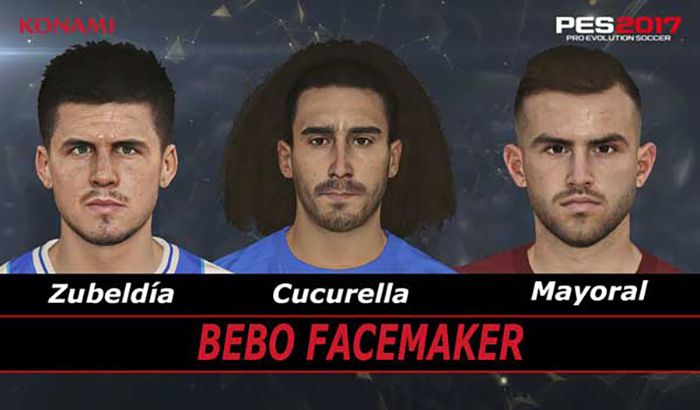 فیس پک 12.12.2020