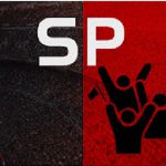 موزیک سرور و Competitions Anthems R2