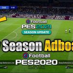 ادبورد پک EVO Adboards Pack