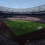 استادیوم Perfected Premier League