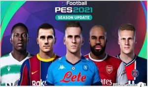 دانلود فیس V59