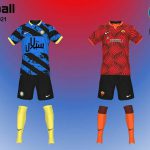 دانلود کیت فانتزی V2