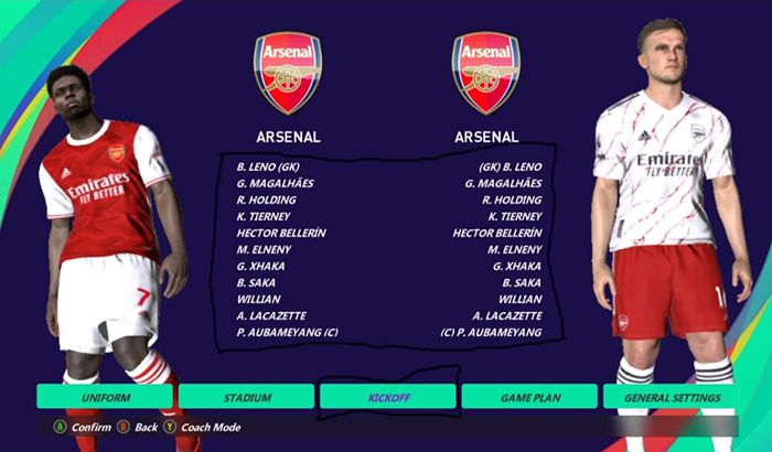 دانلود فونت am italic