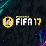 دانلود پچ IMs GRAPHIC