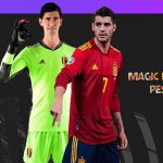 دانلود پچ Magic Patch