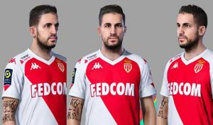 فیس Cesc Fàbregas