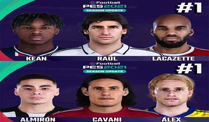 دانلود فیس v1