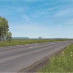 مپ SibirMap v2.1.0