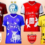 کیت پک فانتزی NOROUZ