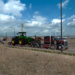 ماد Montana Expansion 1.40 v0.9.9.6