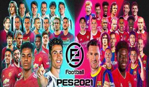 فیس پک Big Renovated