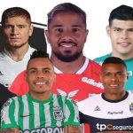 فیس پک GIGAmod 2021 MAY