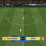 ابورد پک Adboards & Licenses Patch v.3.5