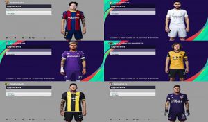 تتو پک 11.05.21