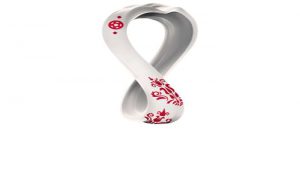 دانلود اسکوربرد پک FIFA