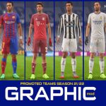 پچ GAMES PATCH 2022 V1.0