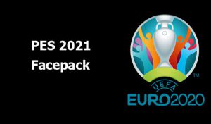 فیس EURO 2020 03.07.21