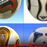 مینی توپ پک Classic