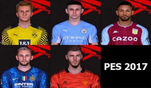 فیس پک 15.09.21