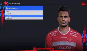 فیس عیسی آل کثیر