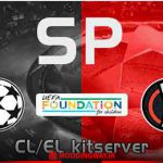 کیت سرور V4 برای پچ Smoke V4