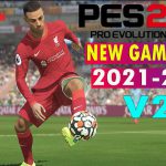 گیم پلی فصل 2022