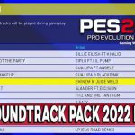 موزیک پک جدید 2022 توسط RIAN