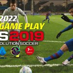 دانلود گیم پلی فصل 2022